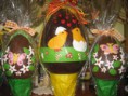 /album/pasqua/images-1-jpg/